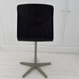 Pagholz chair