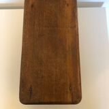 Small stool