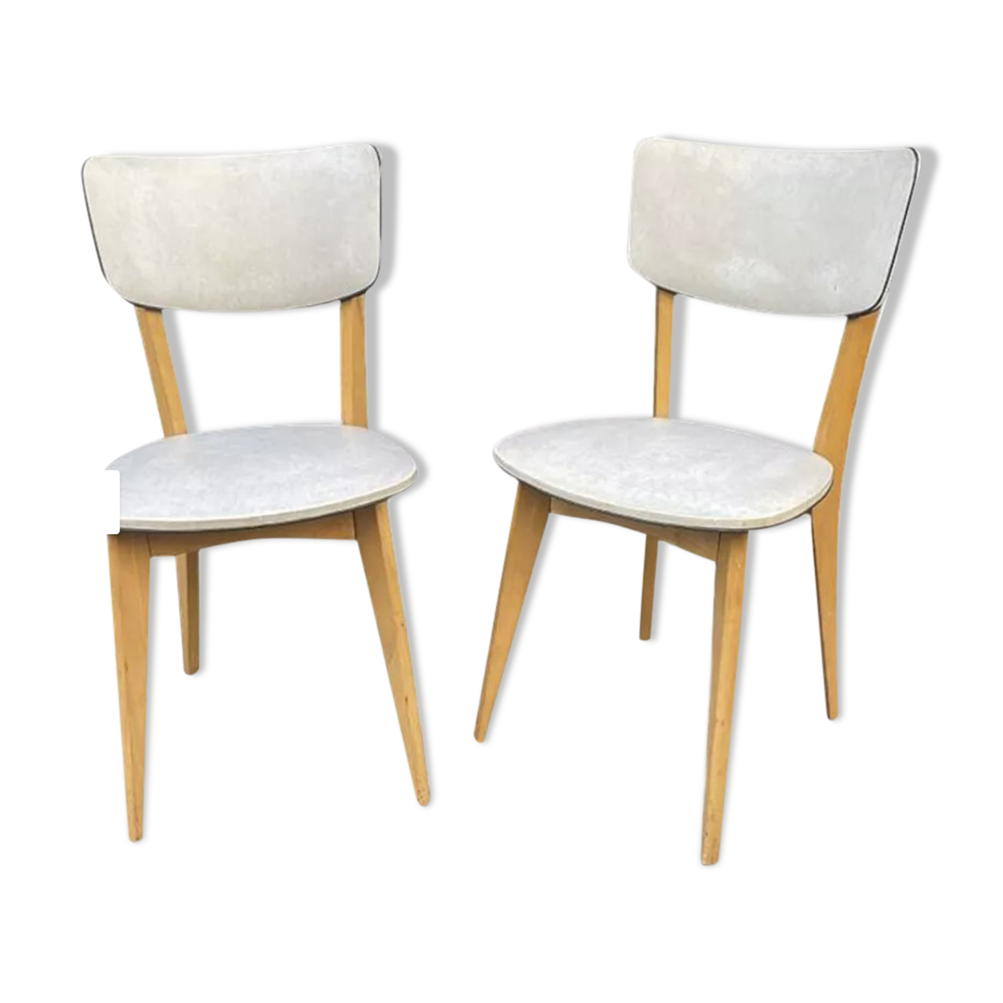 Furniture - 220€ - Monoprix CHATEAUROUX