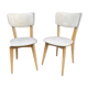 Furniture - 220€ - Monoprix CHATEAUROUX