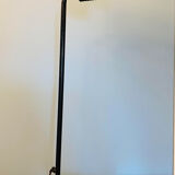 Vintage desk lamp