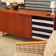 Enfilade U-460 de Jiri Jiroutek par Interier Praha
