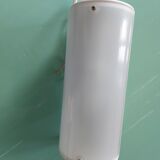 Vintage ikea smyg lamp