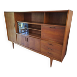 60s sideboard