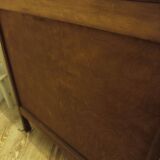Commode