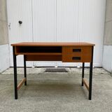 Vintage desk