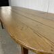 Table de ferme