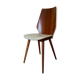 Une chaise baumann