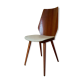 Une chaise baumann