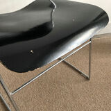 40/4 chair by David Rowland for Seid International, 1960