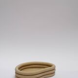 Drop tidy by Sophie Parachey