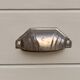 Armoire parisienne art déco 1930