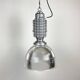 Industrial Pendant Lamp by Charles Keller for Zumtobel, 1990s
