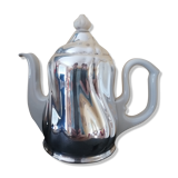 Teapot/coffee maker