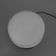 Mid-Century Flush Mount by Napako, 1970s
