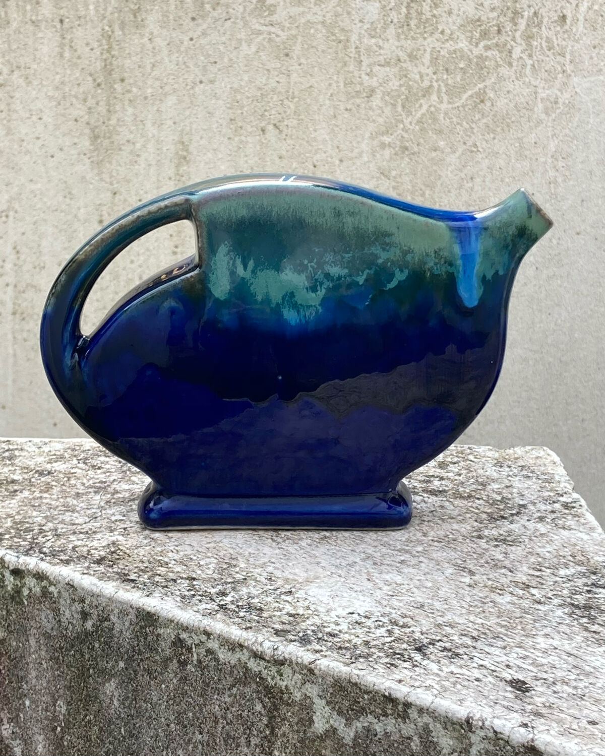 Jug from the 70s