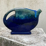 Jug from the 70s