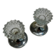 Bougeoirs