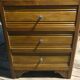 Art deco furniture