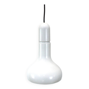 Suspension vintage en - aluminium