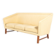 Mid-Century Swedish Modern sofa, 1950’s