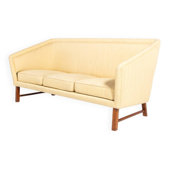 Mid-Century Swedish Modern sofa, 1950’s