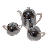 Tea service