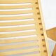 Niko Kralj Rex Rocking Chair for Stol Kamnik, 1958