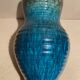 Vase vintage Accolay