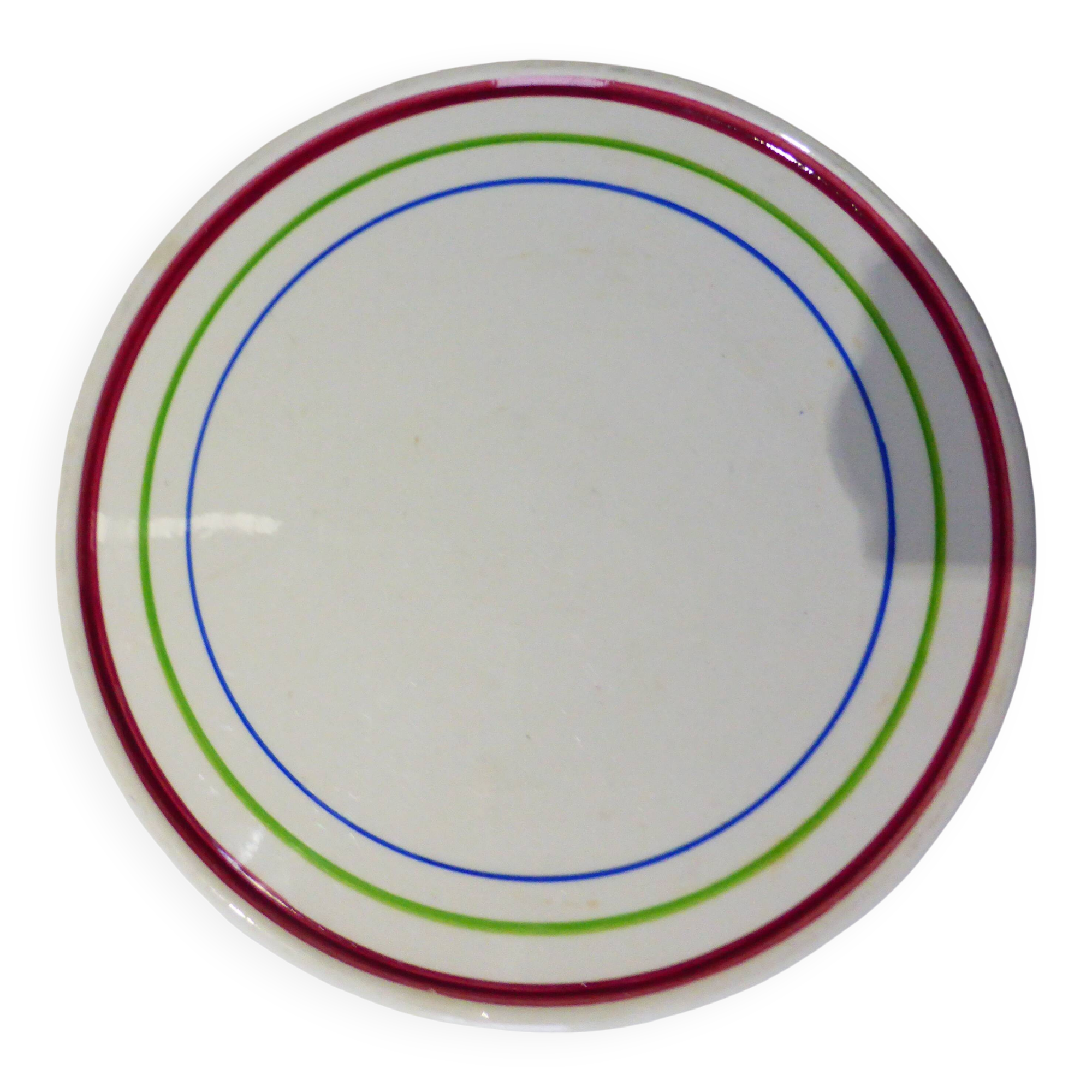 Gien trivet, Gilles model 211296