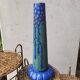 Vase soliflore Revernay,Avant 1930 ,Art déco