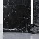 Table "Carrara Quarry" by James Wines for Castigliani, Italy, 1989