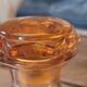 50's carafe