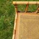 Garden Furniture Set, 1970s