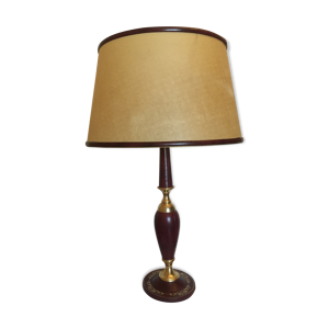 Lampe de bureau ou de