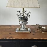 Baguès house lamp
