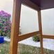 Bureau vintage