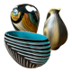 Vases