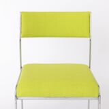 Vintage Desk Chair 1970s