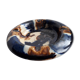Joseph Talbot's vintage ashtray