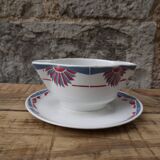 Saucière Ceranord Horizon