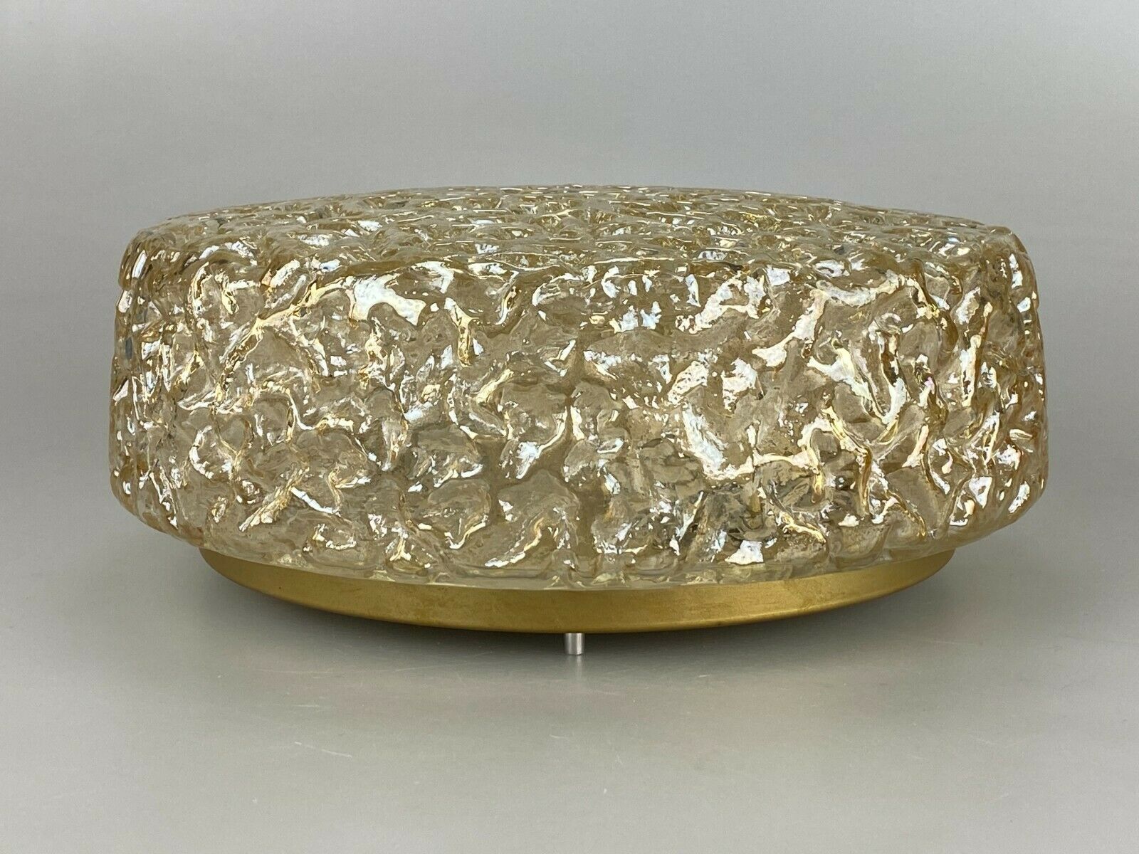 Limburg 60 wall light