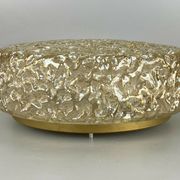 Limburg wall lamp 60