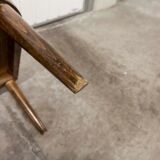 Baumann Eventail armchair 1970