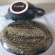 Morvan ceramic soup tureen