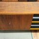 Sideboard by J. Jiroutek for Interier Praha, Czechoslovakia, 1960s