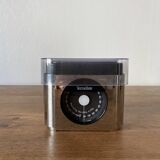 Terraillon silver scale