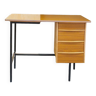 Bureau années 60