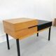 Cabinet, 1960s