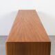 Sven Andersen Sideboard in Teak, Scandinavian Modern, Mid Century Modern, 1